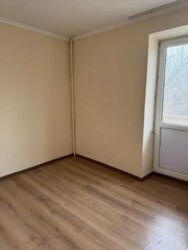 2-��������� �������� � 35 �² � 3/4 ����, �������� 197 � ����� ����� ���� 5