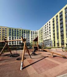 ��������� �������� ������, ����������� �-�, ���������, 115 ���� 12