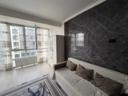 ��������� �������� ������, ������������� �-�, ������, 340/3 ���� 1