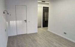 ��������� �������� ������, ������������� �-�, ���������, 24 ���� 7