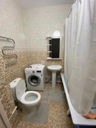 ��������� �������� ������, ��������� �-�, ���. ������, ������������, 16/6 ���� 2