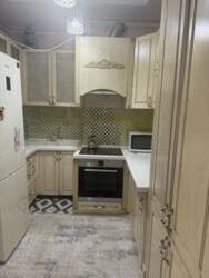 Продается квартира Алматы, Бостандыкский р-н, Жарокова, 137/1 фото 3 Продается квартира Алматы, Бостандыкский р-н, Жарокова, 137/1 фото 3