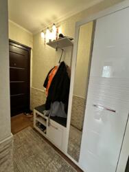 ��������� �������� ������, ����������� �-�, �������������, 6 ���� 19