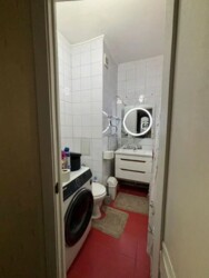 ��������� �������� ������, ���������� �-�, 1-� ����������, 26� ���� 3