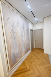 3-��������� �������� � 85 �² � 13/16 ����, ����������� 217 ���� 14