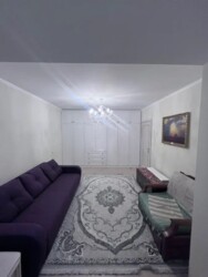 ��������� �������� ������, ������������� �-�, ����������, 40/1 ���� 2