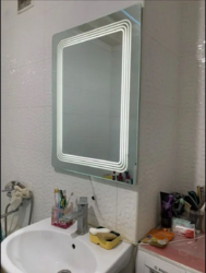 ��������� �������� ������, ������������� �-�, ���. ������, ��������, 10 �8 ���� 3