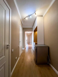 Продается квартира Алматы, Алмалинский р-н, Айтеке Би, 88 фото 11 Продается квартира Алматы, Алмалинский р-н, Айтеке Би, 88 фото 11