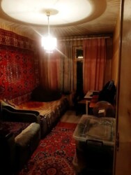 ��������� �������� ������, ���������� �-�, ���������� - 7, ��� �7, 17 ���� 3