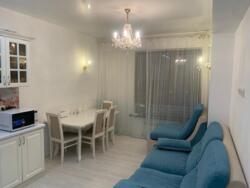 ��������� �������� ������, ������������� �-�, ���. ������ - 3, 24 ���� 2