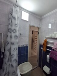 ��������� �������� ������, ��������� �-�, ����������, 9 ���� 16