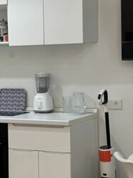 ��������� �������� ������, ����������� �-�, �������, 23/4 ���� 6