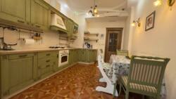 Продается квартира Алматы, Медеуский р-н, Калдаякова, 76 фото 37 Продается квартира Алматы, Медеуский р-н, Калдаякова, 76 фото 37