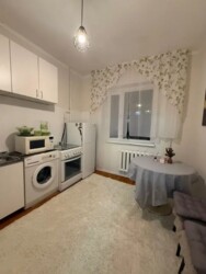 1-��������� �������� � 40 �² � 5/8 ����, ��� �10 2� � ��������-����������� ���� 5