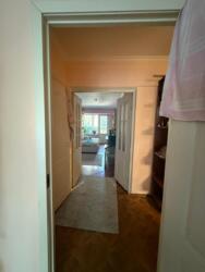 2-��������� �������� � 59.5 �² � 2/5 ����, ��������� 58 � ��������� ��������� ���� 11