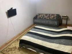 ��������� �������� ������, ��������� �-�, ��������� � ���������, 24 ���� 5