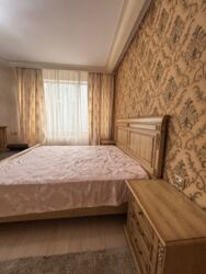 ��������� �������� ������, ������������� �-�, ���-������, 7 ���� 11