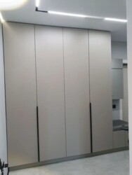 ��������� �������� ������, ����������� �-�, ���� �� ��������, 189/3 ���� 3