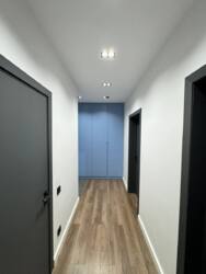 ��������� �������� ������, ���������� �-�, �������, 85 ���� 2