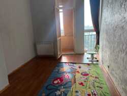 Продается квартира Алматы, Алмалинский р-н, Прокофьева, 148 фото 9 Продается квартира Алматы, Алмалинский р-н, Прокофьева, 148 фото 9