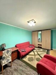 ��������� �������� ������, ���������� �-�, 12 ����������, 16 ���� 5