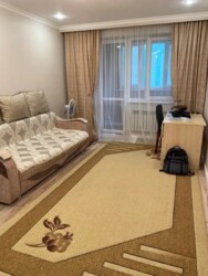 4-��������� �������� � 100 �² � 8/10 ����, ���� �� 285/8 ������ 9 ���� 3