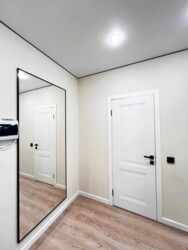 2-��������� �������� � 56.8 �² � 2/9 ����, ��� �����-2, ���� �����-2 ���� 5