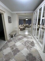 ��������� �������� ������, ��������� �-�, ������� ��, 43/2 ���� 9