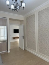 ��������� �������� ������, ��������� �-�, ���. ����� - 2, ��� �����-2, 11 ���� 14