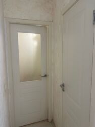 2-��������� �������� � 43 �² � 2/4 ����, ��� ������-1 ���� 10