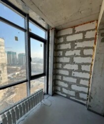 ��������� �������� ������, ����������� �-�, ���� ��, 189/3 ���� 2