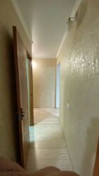 ��������� �������� ������, ������������� �-�, ����������, 99 ���� 6