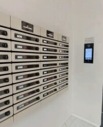 ��������� �������� ������, ������������� �-�, ����, 130/4 ���� 1