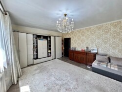 ��������� �������� ������, ����������� �-�, ���. ������-2, ���� ��, 273/7 ���� 1