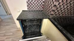 ��������� �������� ������, ������������� �-�, ��������, 133� ���� 3