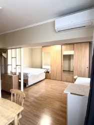 ��������� �������� ������, ��������� �-�, ���. ����� - 3, ������, 103/40 ���� 1