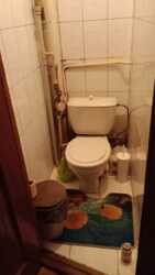 ��������� �������� ������, ���������� �-�, ���. ����� - 3, �����-3, 15 ���� 8