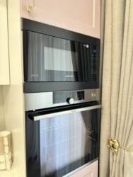 ����� �������� Sky Hills ��� ��������� 2022 ���� 1 �� 3 ������� 113 �² ���� 6