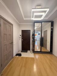 ��������� �������� ������, ����������� �-�, �������, 23/6 ���� 10