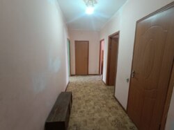 ��������� �������� ������, ����������� �-�, ��������, 66� ���� 1