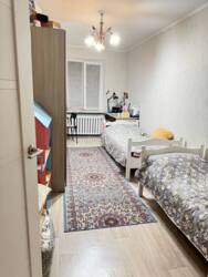 Продается квартира Алматы, Алмалинский р-н, Айтеке би, 154 фото 8 Продается квартира Алматы, Алмалинский р-н, Айтеке би, 154 фото 8