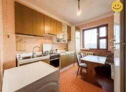 ��������� �������� ������, ������������� �-�, ������� -��������, 129 ���� 2