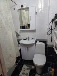 1-��������� �������� � 35.3 �² � 1/5 ����, ��� ������-3 42 ���� 8