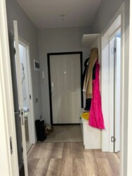 ��������� �������� ������, ������������� �-�, ����������, 90/72 ���� 2