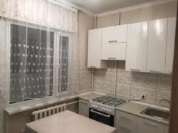 ��������� �������� ������, ������������� �-�, ��� �������-1, 68 ���� 11