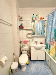 ��������� �������� ������, ���������� �-�, ����� 2, 31/1 ���� 10