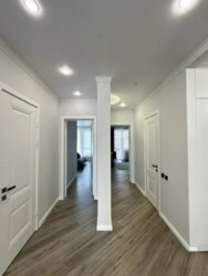 ����� �������� Sky Hills ��� ��������� 2022 ���� 1 �� 3 ������� 113 �² ���� 7