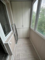 Продается квартира Алматы, Алмалинский р-н, Тургут Озала, 49 фото 6 Продается квартира Алматы, Алмалинский р-н, Тургут Озала, 49 фото 6