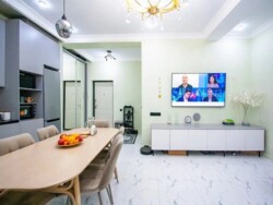 ��������� �������� ������, ������������� �-�, ��� �������, ������� ��������� ���� 11