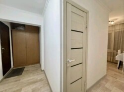 2-��������� �������� � 43 �² � 2/4 ����, ����� 24/1 ���� 7